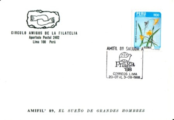 CZ 1988 98 087 ●